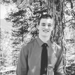 Michael Caywood - @mcwood4421 - Instagram