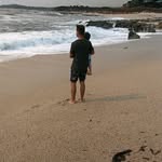 michael Caywood - @michaelcaywood1 - Instagram