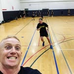 Michael Caywood - @michael_gre1 - Instagram
