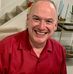 Michael Caywood - Facebook