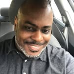 Michael Caywood - @caywood4656 - Instagram