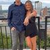 Michael Caywood - Facebook