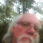 Michael Caywood - @wood.man6319 - Instagram