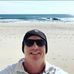 Michael Caywood - Facebook