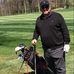 Michael caywood - Facebook