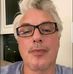Michael Caywood - Facebook