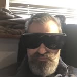 Michael Caywood - @mikecaywoodwanaque - Instagram