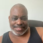 Michael Caywood - @mykel_caywood - Instagram
