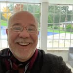 Michael Caywood - @mike_cay.wood - Instagram
