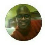 Michael caywood - @mykenat - Instagram