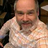Michael caywood - @caywood3265 - TikTok