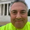 michaelcaywood780 - @michaelcaywood780 - TikTok