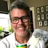 Michaelcaywood - @michaelcaywood2468 - TikTok