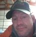 Mike Caywood - Facebook