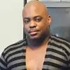 mykenatl - @michaelcaywood7 - TikTok