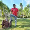 MaicoEC - @michaelcazares8 - TikTok