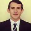 Malxcaz13 - @michaelcazares80 - TikTok