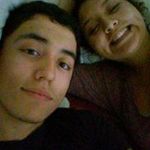 Michael Cazares - @michaelcazares - Instagram