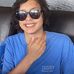 Michael Cazares - Facebook