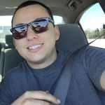 Michael Cazares - @baby_luke98 - Instagram