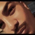 Michael Cazares - @shonuff562 - Instagram