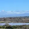 Michael Cazares - @michael.cazares - TikTok