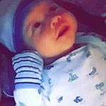 michael cazares - @michaelcazares4785 - Instagram