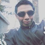MICHAEL CAZARES - @nestorcazaresflores - Instagram