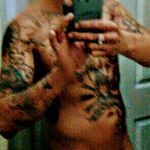 Michael Cazares - @cazares.michael - Instagram