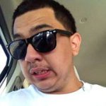 Michael Cazares - @mikey1993gc - Instagram