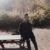 Michael Cazares - Facebook