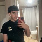 Michael Cazares - @michael.cazares.948 - Instagram