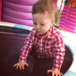 Michael Cazares - @awesomesauce135t - Instagram