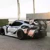 Michael Cazares - @usmc_michael_cazares - TikTok