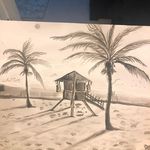 Michael Cazares - @michaelczrs - Instagram