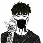 michael cazares - @michael_cazares_123 - Instagram