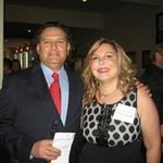 Michael Cazares - @michaelcazares47 - Instagram