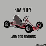 Michael cazares - @moc54_racing - Instagram