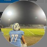 Michael Cazares - @mikecazares77_ - Instagram