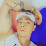 Michael Cazares - @cazares_michelin - Instagram