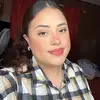 Michael Cazares - @michcaz8 - TikTok