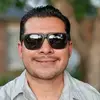 michaelcazares945 - @michaelcazares945 - TikTok