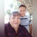 Michel Cazares - Facebook