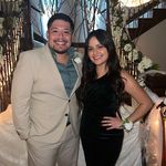 Roland Michael Cazares - @roland.michael11 - Instagram