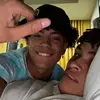 Ceaser&Michael - @ceasermichael - TikTok