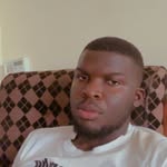 Lwanga Michael Ceaser - @lwanga_micheal_ceaser - Instagram