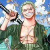 @master zoro - @michaelceaser2 - TikTok