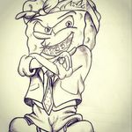 michael ceaser - @diamond_breed_23 - Instagram