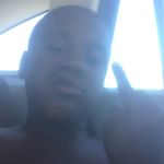 Michael Ceaser - @ceaser12310 - Instagram
