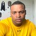 Michael Ceaser - Facebook